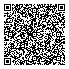 QR код "Минимаркет"