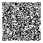 QR код "AERO"