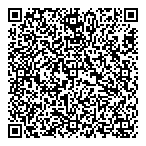 QR код "Молочный дворик"