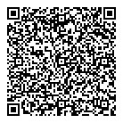 QR код "Dia Dent"