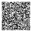 QR код "Такси-4"