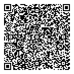 QR код "Тверьгазсервис"