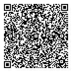 QR код "BEERжа"