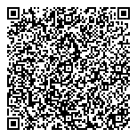 QR код "Типография 86"