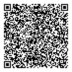 QR код "Гера Нординвест"