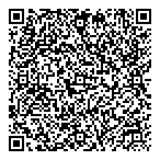 QR код "Абсолют"
