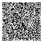 QR код "Stilno"