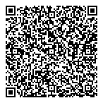 QR код "A design"