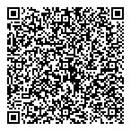 QR код "Уют"