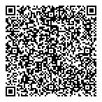 QR код "iLike"