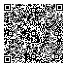 QR код "Zodiac"
