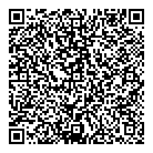 QR код "Чайхана"