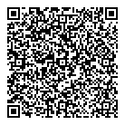 QR код "Lucky"
