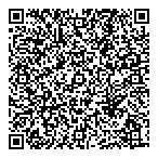 QR код "Центр"