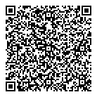 QR код "Barcelo Biagi"
