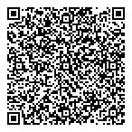 QR код "ТМК"
