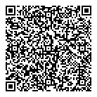 QR код "АВТО-LIFE"