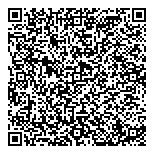 QR код "Точка красоты"