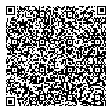 QR код "Доступный переезд"