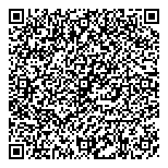 QR код "VIRBACauto"