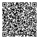 QR код "Малина"