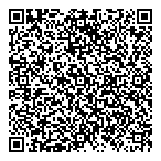 QR код "Центр качества"