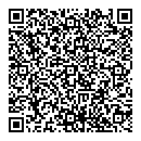 QR код "СТО"