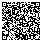 QR код "Кристалл Ювелир"