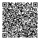 QR код "Лёвушка"