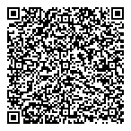 QR код "Буква ПЛЮС"