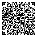 QR код "Альтаир"