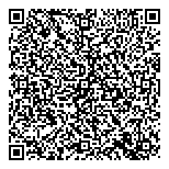QR код "LENINGRAD"