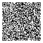 QR код "SunDraw"