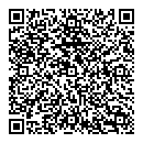 QR код "Ciberpay"