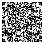 QR код "Панорама"