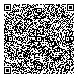 QR код "Европейский Дом"