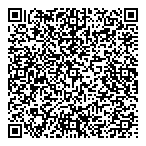 QR код "Огонёк"