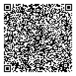 QR код "Додо Пицца"