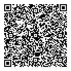 QR код "Сладкодаров"