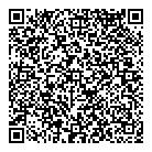 QR код "Престиж-авто"