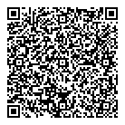 QR код "Jotutsen"