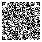 QR код "Дента Плюс"