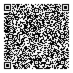 QR код "Атлас-Омникомм"