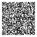 QR код "Лига здоровья нации"
