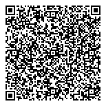 QR код "Лицей №2"