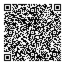 QR код "Офис"
