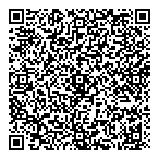 QR код "Урал-контейнер, ЗАО"