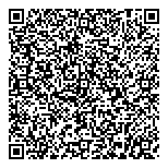 QR код "Высшая лига"