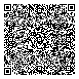 QR код "ТрансЗемСтрой"