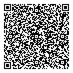 QR код "Служба доставки"
